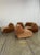 2020s Isosceles Modular Sofa Pieces For Sale - Image 5 of 18