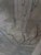 Vintage Chinese Painting Pre Mid Century Masterpiece For Sale - Image 4 of 12