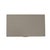 Gray Anette Decorative Box - Large For Sale - Image 8 of 11