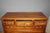 Brown Antique Chest of Drawers in Walnut, 1790 For Sale - Image 8 of 15
