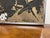 Mid 20th Century Italian Abstract Expressionist Painting by Ugo Sterpini, Signed and Dated 1958 For Sale - Image 5 of 12
