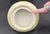 Grand 14" Jeweled Japanese Satsuma-Style Moriage Lidded Urn - Immortal Koi Handles For Sale - Image 16 of 18