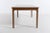 Mahogany Coffee Table by Ole Wanscher for Poul Jeppesen Møbelfabrik For Sale - Image 6 of 11