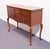 LEXINGTON / BOB TIMBERLAKE Solid Cherry Traditional Country Style 54" Quail Hunters Sideboard Buffet 833-869 40.25" High...