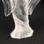 Lalique “Angel Gabriel” / "Ange Gabriel" Figurine With Original Box (5-Inch, #1219500, Vintage 1990s, France)) For Sale - Image 13 of 18