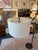 Room & Board Room & Board Rayne Floor Lamp For Sale - Image 4 of 7