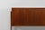 High Sideboard from La Permanente Mobili Cantù, Italy, 1950s For Sale - Image 4 of 18