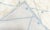 Geometric Modern Diamond Soft Beige Rug "Sky Diamond" by Doris Leslie Blau For Sale - Image 4 of 9