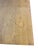 Brass Paul McCobb Planner Group 3 Drawer Dresser For Sale - Image 8 of 8