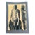 Vintage Original Art of the Body For Sale