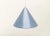 1960s Danish Mid-Century Billard Pendant Lamp from Louis Poulsen For Sale - Image 5 of 18