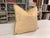 Fortuny-Style Pillows and Bolster Pillows- 3 Pieces For Sale In Minneapolis - Image 6 of 9