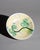 Art Deco Bauhaus Ceramic Footed Bowl by Margarete Heymann-Löbenstein for Haël Workshops, 1930s For Sale - Image 13 of 13