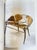 Sotheby's 20th Century Design Auction Catalogue, New York 2015 For Sale - Image 4 of 17