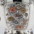 Antique Japanese Meiji Silver and Enamel Bowl, 1900s For Sale - Image 10 of 18