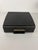 Contessa Portable Typewriter from Adler, 1970s For Sale - Image 13 of 14