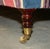 Set of Signature Scroll Arm Sofas from Howard & Sons For Sale - Image 12 of 18
