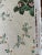 Ode to Spring Cotton & Linen Print Beige Botanical - Brunschwig & Fils Fabric 10 Yards For Sale In Raleigh - Image 6 of 7