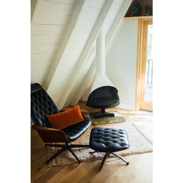 Time to party! CELEBRATE is our new beige base Handmade Moroccan Wool Rug With Multicolor Confetti inspired Polka Dots....