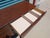 Mid Century Modern Walnut Dresser by John Kapel for Glenn of California, C1960s For Sale - Image 10 of 18