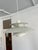 Louis Poulsen PH 5 Pendant Lamp by Poul Henningsen for Louis Poulsen, 1960s For Sale - Image 4 of 17