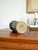 Vintage Brutalist Ceramic Vase, 1970s For Sale - Image 10 of 11
