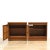 Mid-Century Modern 1970s Pair of Mid Century Nightstands by Nathan Furniture For Sale - Image 3 of 10