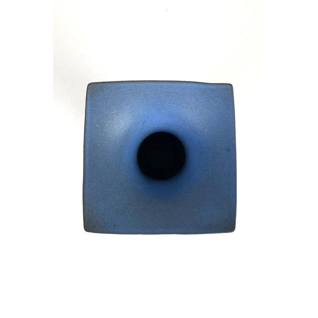 Cor Unum Vase by Zweitse Landsheer For Sale - Image 4 of 6