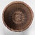 Vintage Japanese Bamboo Baskets, 1960s, Set of 2 For Sale - Image 11 of 16
