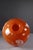 Large Art Deco Blown Glass Vase by Lorrain, 1920s For Sale - Image 9 of 12