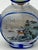 Set of Two Vintage Inside Painted Snuff Bottles For Sale - Image 11 of 12