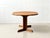 Extendable Dining Table in Pine Wood, 1970s For Sale - Image 18 of 18
