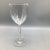 Vintage Waterford Marquis Omega Cut Crystal Wine Glass - 1 For Sale In Sacramento - Image 6 of 12