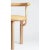 Sieni Chairs by Made by Choice, Set of 4 For Sale - Image 4 of 10