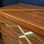 Mid-Century Italian Chest of Drawers in the style of Gio Ponti, 1960s For Sale - Image 17 of 18