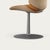Not Yet Made - Made To Order One Collection Council Family Salon Chair from Salto and Sigsgaard For Sale - Image 5 of 16