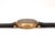 Vintage Women's Wristwatch by Laura Biagiotti, 1990s For Sale - Image 13 of 18