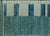 Handmade Tulu Rug 12'1" x 14'10" #20517 For Sale - Image 4 of 8