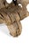 Teak Root Wood Armchairs, Set of 2 For Sale - Image 16 of 17