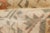 Textile Doris Leslie Blau Vintage Bezalel Rug For Sale - Image 7 of 8