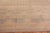 Textile Nazmiyal Collection Oversized Modern Moroccan Style Rug For Sale - Image 7 of 10