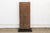 Antique African Tribal Art Door For Sale - Image 4 of 8