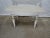 Swedish Country Primitive Table For Sale - Image 4 of 5