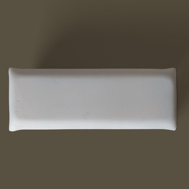 Vintage Decoupage Butterfly Catchall Dish Tray For Sale - Image 16 of 16