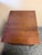 Mission Stickley Mission Collection Oak Two-Drawer File Cabinet For Sale - Image 3 of 4