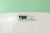 Murano Glass Pendant Lamp by Tre, 1980s For Sale - Image 16 of 17