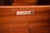Vintage Danish Chests by Kai Winding, 1960s, Set of 2 For Sale - Image 10 of 11