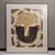 Rafael Canogar, Head, 1987, Etching For Sale - Image 4 of 18