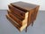 Rosewood Chest of Drawers from Brouer Møbelfabrik, Denmark, 1960s For Sale - Image 15 of 18