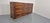 Mid-Century Modern Large Mid-Century Modern Swiss Sideboard, 1960s For Sale - Image 3 of 17